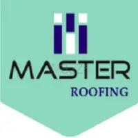 Roof Repair Miami - Master Roofer - 1
