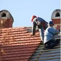 Roof Repair Miami - Master Roofer - 2