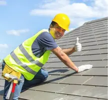 Roof Repair Miami - Master Roofer - 3