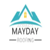 May Day Roofer Miramar