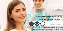 Orthodontic Services in Taylorsville, UT - 3