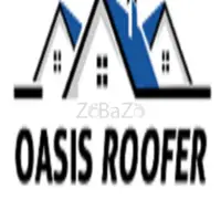Roof Repair Oakland Park FL - Oasis Roofing - 1