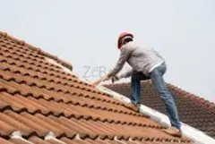 Roof Repair Oakland Park FL - Oasis Roofing - 3