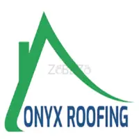 Roof Repair Fort Lauderdale - Onyx Roofing - 1