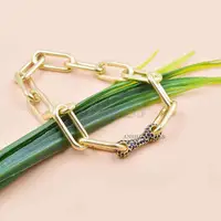Gemstone Bracelet - Aashi jewelry