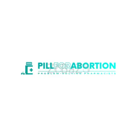 Buy Abortion Pill Kit Online - 1