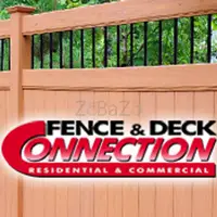 fence companies in maryland