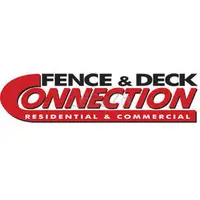 fence companies in maryland