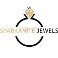 Sparkanite Jewels - 1