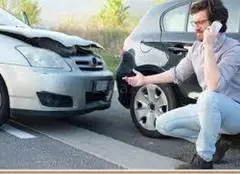 Accident Attorney Palm Springs