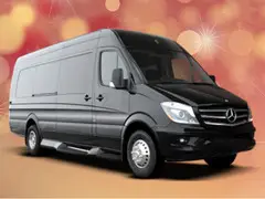 Best Party Bus Company Brooklyn 