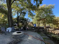 Residential Landscaping Services New Jersey