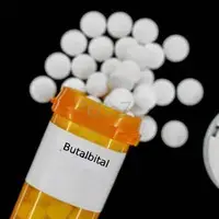 Buy Butalbital in USA at best price | Fioricet US