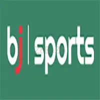 Latest News - BJ Sports - Cricket Prediction, Live Score - 1