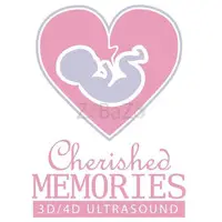 3d ultrasound Cerritos - 3