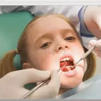 OF Dental Care - Arcadia
