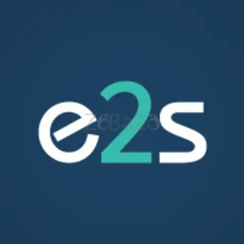 e2s Case management solution - 1