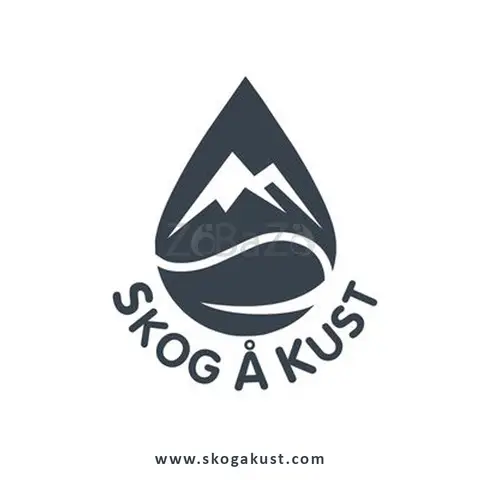 Buy Online Camping Products - Skog Å Kust - 1