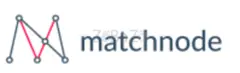 Top digital marketing agency in Chicago | Matchnode