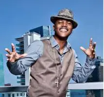 Kevin Lyttle Online songs and bio of the artist - 4