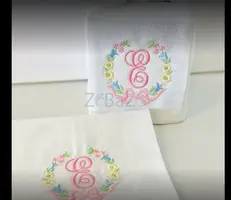 Legacy Monograms & Embroidery - 4