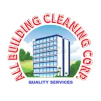 All Building Cleaning Corp - 2
