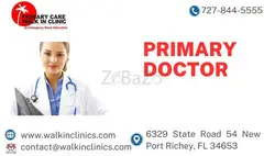 Best Diagnostic Services In New Port Richey