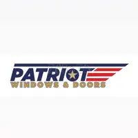 Patriot Windows and Doors - 1