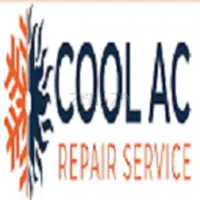 Cool AC Repair Service - 1