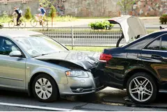 Car Accident Legal Assistance You Can Trust - 1