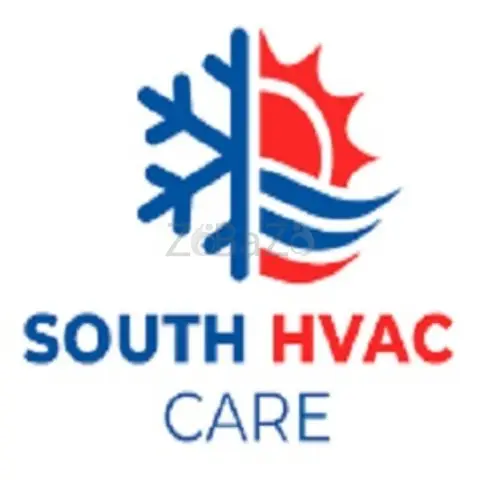 South HVAC Care - 1