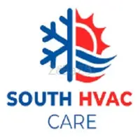 South HVAC Care - 1