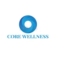 Psychology continuing education | Core wellness - 1