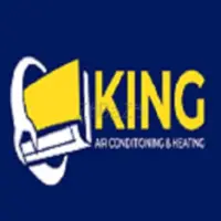 King Air Conditioning & Heating - 1