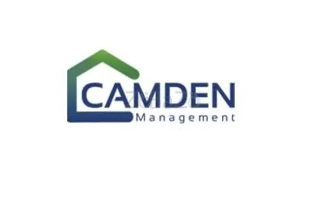 Get To Know Property Management Service in Cincinnati - Camden Management, Inc - 1