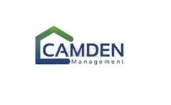 Your Trusted Partner in Commercial Property Management: Camden Management