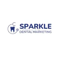 Dental Digital Marketing - 1