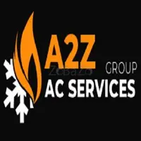A2Z AC Services Group - 1