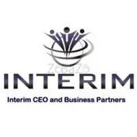 Trusted Interim CEO & Business Partners | Drive Aerospace Success