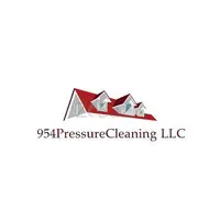 Expert Pressure Cleaning Services - 954PressureCleaning LLC - 1
