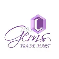 Gemstone jewelry store USA Gemstrademart - 1