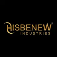 Hisbenew Largest manufacturers of knives, swards