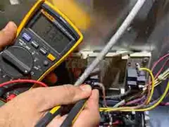 Professional Appliance Repair in Edmonton