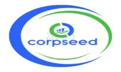 Corpseed: Simplifying Construction and Demolition Waste Authorization in India