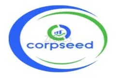 Simplify Medical Device Registration: Choose Corpseed