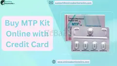 https://www.onlineabortionpillrx.com/buy-mtp-kit
