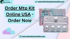 Order Mtp Kit Online USA - Order Now