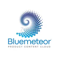 Book a demo to see Product Content Cloud in action
