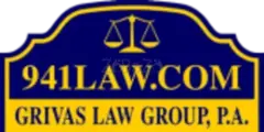 Grivas Law Group, P.A