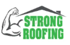 Strong Roofing